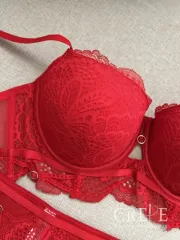ست اسفنجی نیم جک VIP