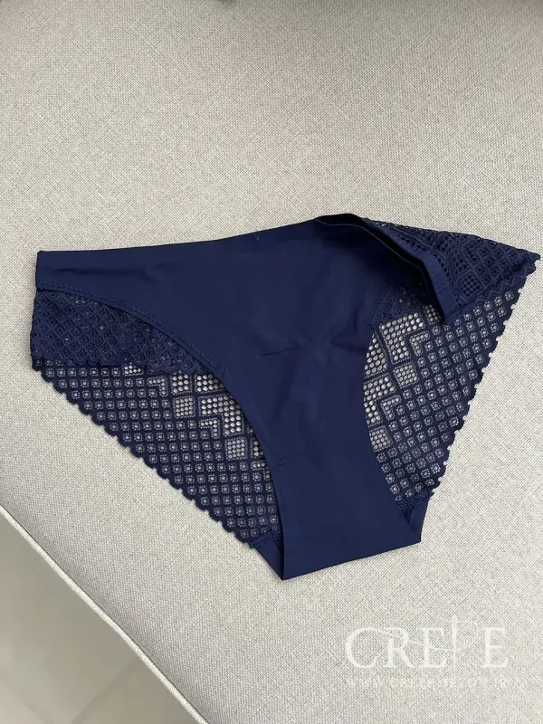 ست اسفنجی l.m