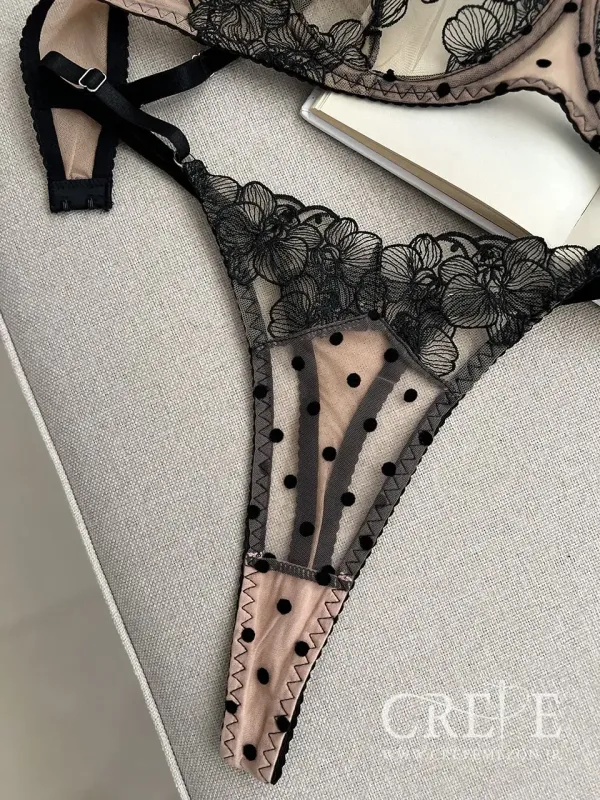 ست توری vip وارداتی