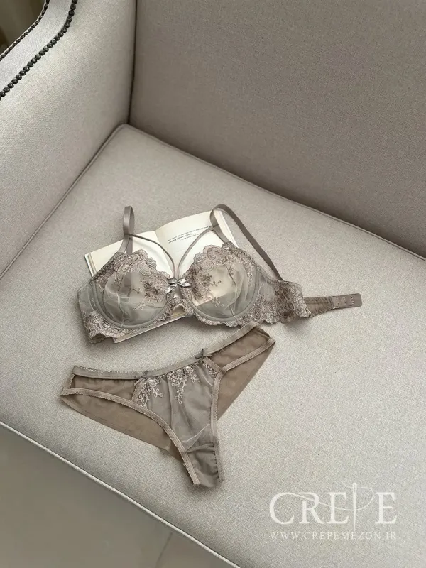 ست تور فانتزی میسا