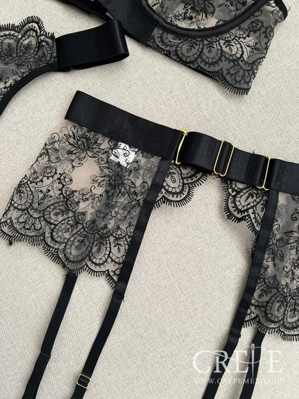 ست سه تکه وارداتی VIP