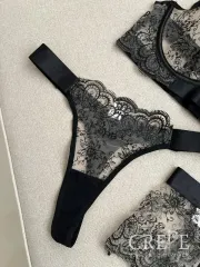 ست سه تکه وارداتی VIP