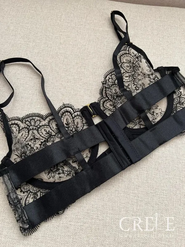 ست سه تکه وارداتی VIP