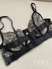 ست سه تکه وارداتی VIP