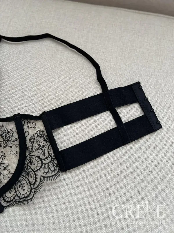 ست سه تکه وارداتی VIP