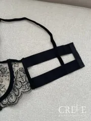 ست سه تکه وارداتی VIP