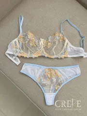 ست توری لمون