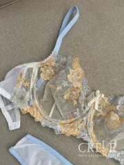 ست توری لمون