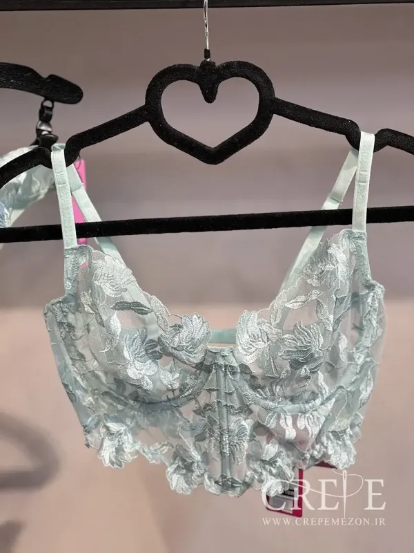 ست برالت فنردار برتا