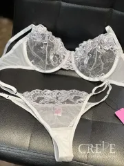 ست توری  طرح نقره برتا