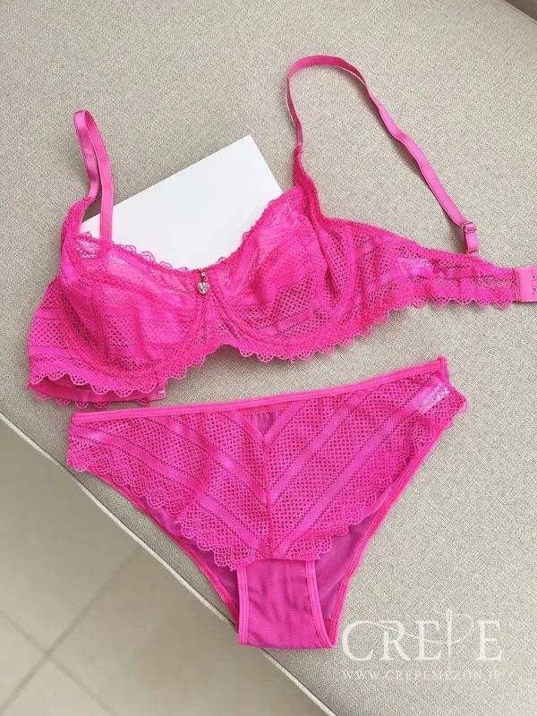 ست توری میسا