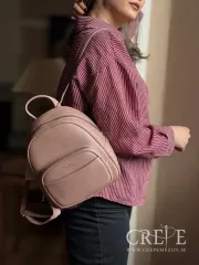 کوله دیوید جونز