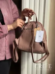 کوله دیوید جونز