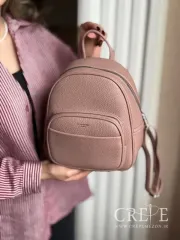 کوله دیوید جونز