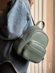 کوله دیوید جونز