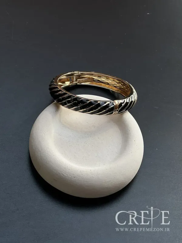 بنگل میناکاری