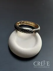 بنگل میناکاری