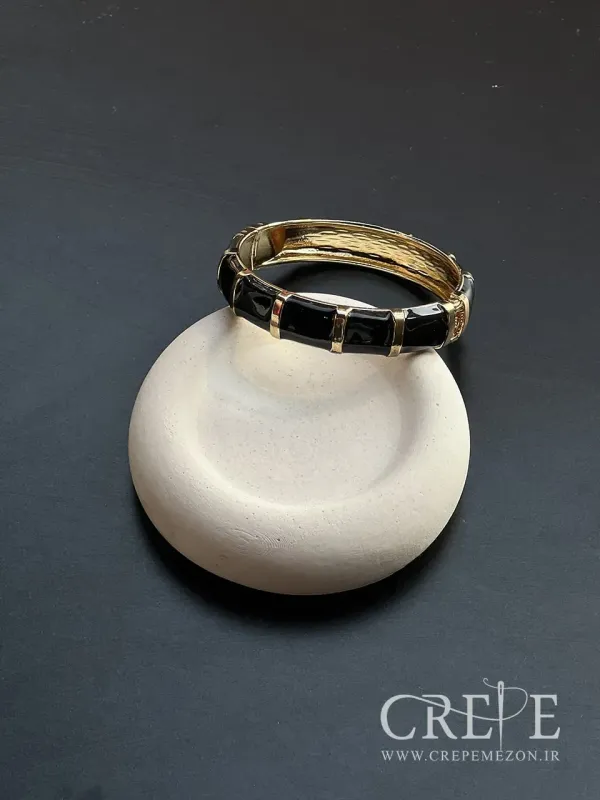 بنگل میناکاری