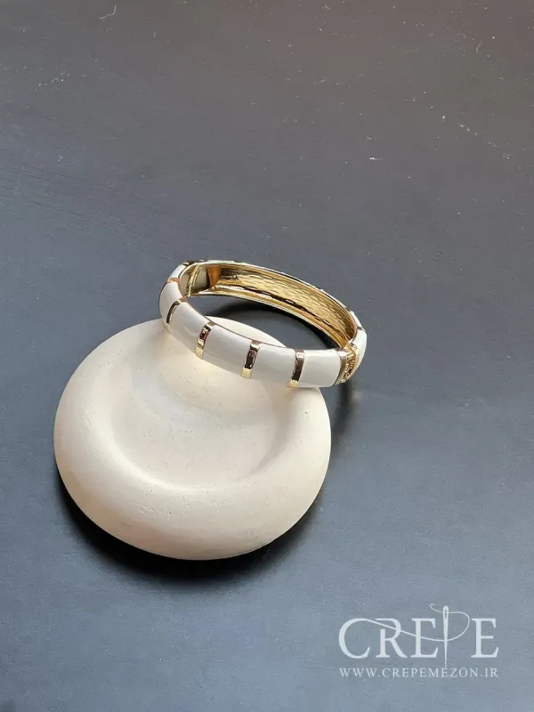 بنگل میناکاری