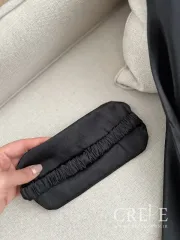 لباس خواب ساتن گیپور