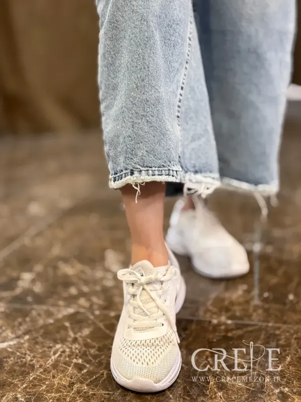 جین واید بگ اسلیپر قد 85