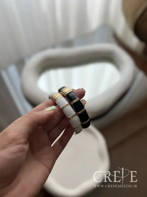 بنگل میناکاری