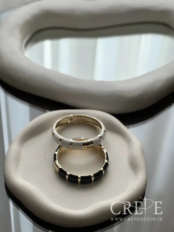 بنگل میناکاری