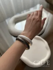 بنگل میناکاری