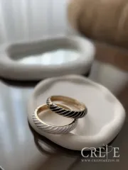 بنگل میناکاری