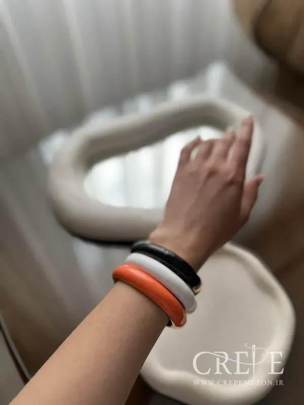 بنگل میناکاری