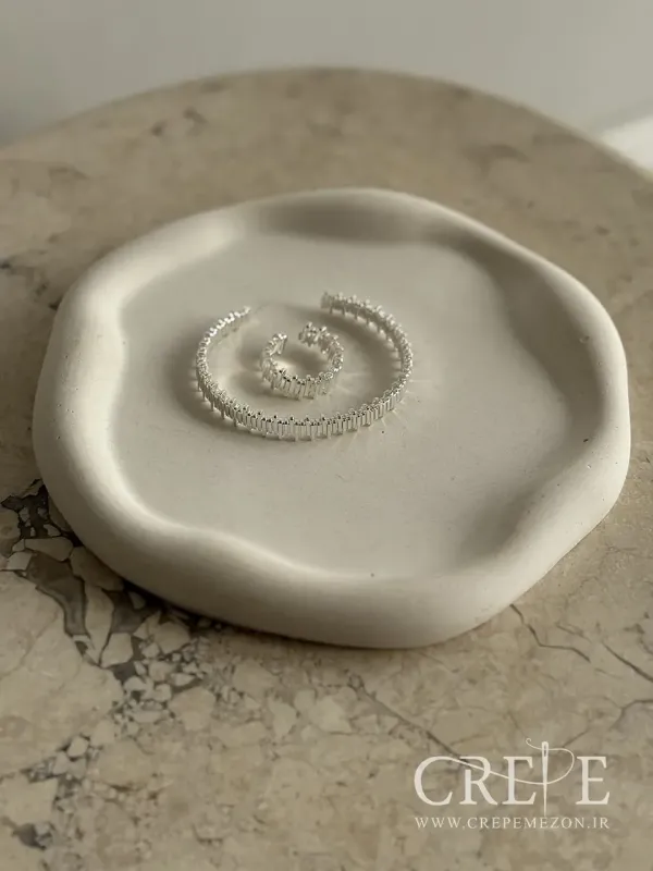 بنگل مینیمال