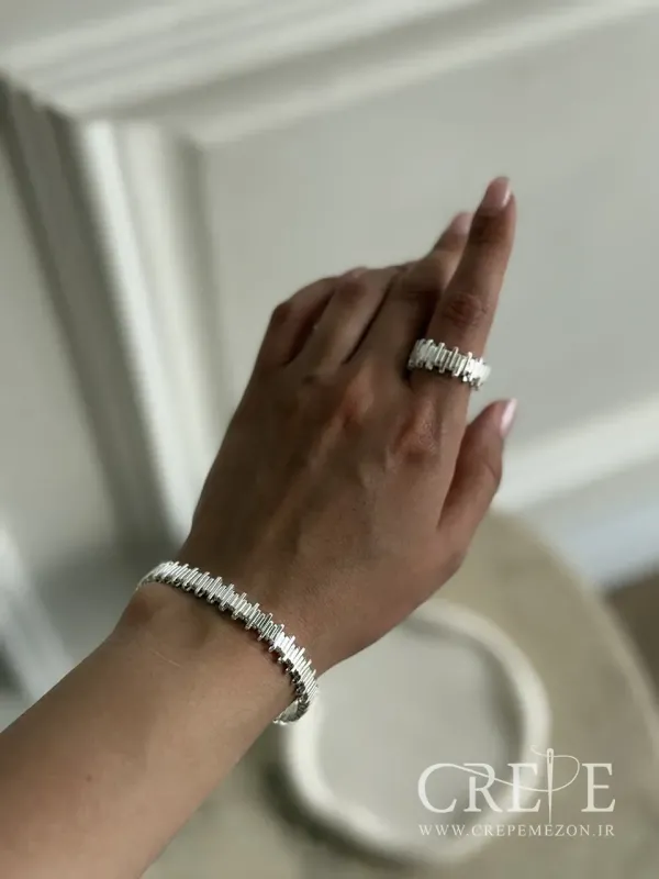 بنگل مینیمال