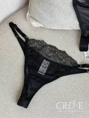 ست توری فلورا (برتا)