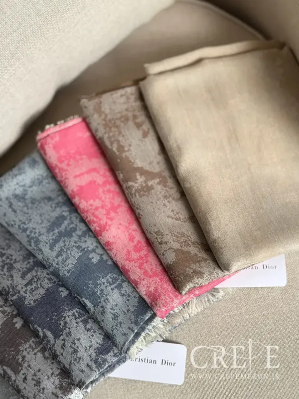 شال کشمیر دیور