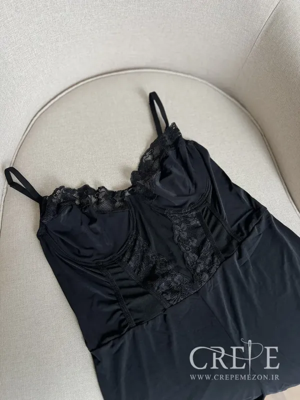 رامپر توری فانتزی 