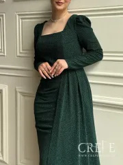 ماکسی لمه شاین خشتی