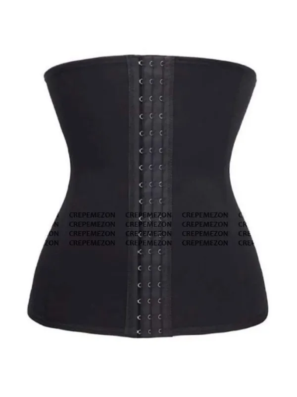 گن کمری 9 فنره 3 قزن آنچری کلمبیا