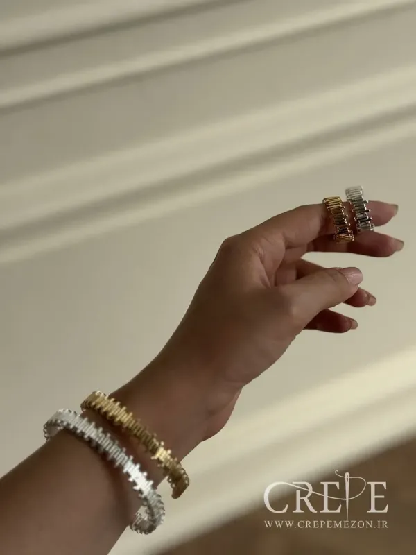 بنگل مینیمال