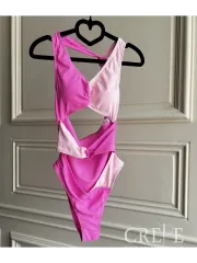 مایو وارداتی جلوبازپشت گره دورنگ