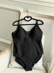 مایو وارداتی طرح کبریتی بغل تور