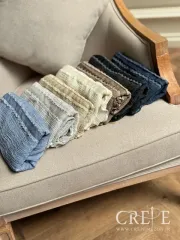 شال سنگشور امواج ایتالیایی