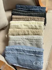 شال سنگشور امواج ایتالیایی