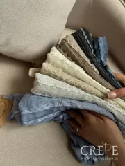 شال سنگشور امواج ایتالیایی