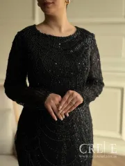 ماکسی تمام پنل سایزبزرگ