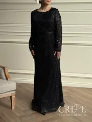 ماکسی تمام پنل سایز بزرگ 