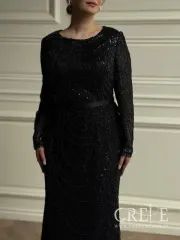 ماکسی تمام پنل سایز بزرگ 