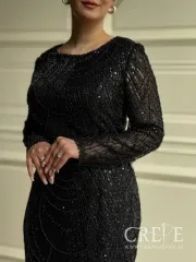 ماکسی تمام پنل سایز بزرگ 