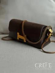 کیف وارداتی چرم ومخملی