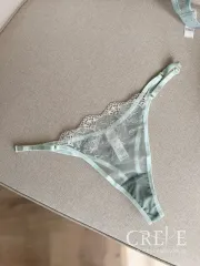 ست توری هلن برتا