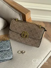 کیف وارداتی توری بورچ